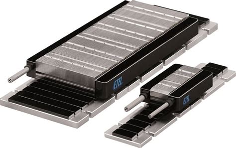 Etel Linear Motors Are Used In Metrology Applications Heidenhain