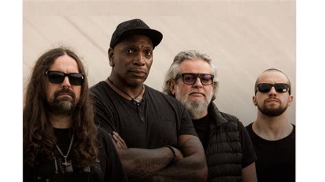 Sepultura anuncia turnê de despedida para 2024 e 2025 Power Web Rádio