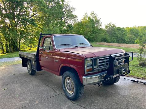 Buy and Sell in Evansville, Indiana | Facebook Marketplace