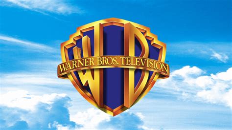 Warner Bros. Television 50th Anniversary Reel - The Illusion Factory