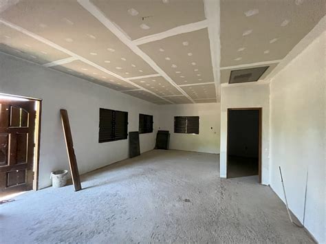 Belize Home on 1 Acre near San Ignacio - Grupo Mar Realty