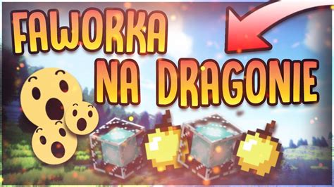 Da Em Widzowi Premiumcase Faworka Na Dragonie Youtube