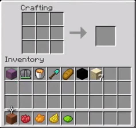 How to Make Clay Blocks in Minecraft - Minecraft Guide