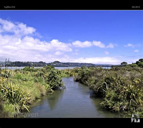 Kapiti Coast Map - Greater Wellington, New Zealand - Mapcarta