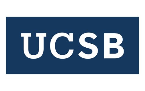 UC Santa Barbara Logo [UCSB] - PNG Logo Vector Brand Downloads (SVG, EPS)