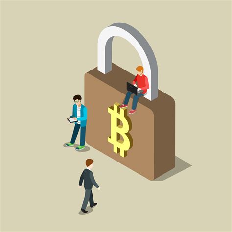 buy crypto with a credit card 6