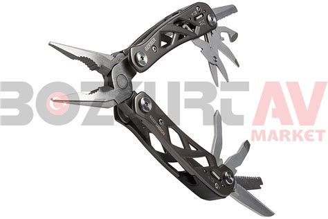 En ucuz Gerber Suspension Multi-Plier 22-41471 Multi-Tool Bozkurtav.com ...