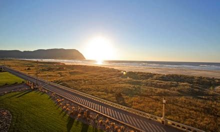 Inn At Seaside in - Seaside, OR | Groupon Getaways