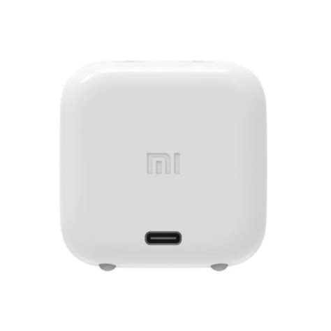 Xiaomi Xmyx Ym Portable Speaker Otc Lk