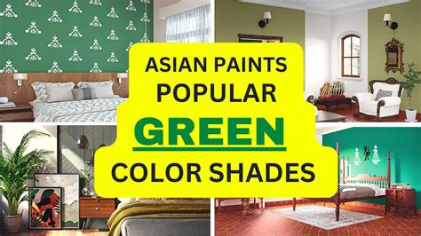 Result Images Of Dark Green Color Code Asian Paints Png Image