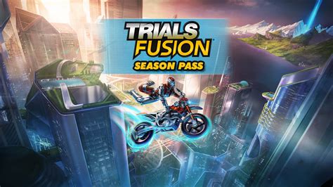 Trial Fusion Pc Damercc