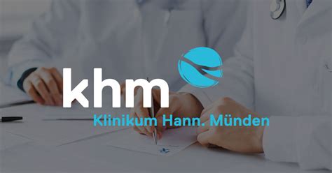 Gastroenterologie MVZ Klinikum Hann Münden