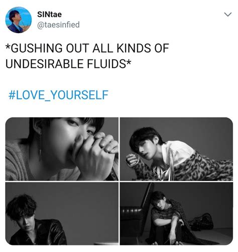 Its All Fake Love” Pinterest Peachysope Memes Quotes Bts Memes