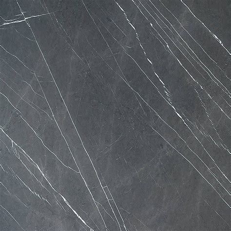 Pietra Grey Marble