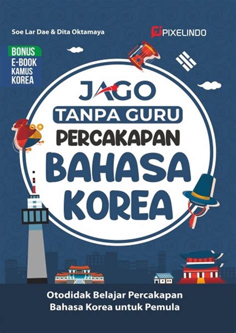 Budaya Korea Selatan: Asal-Usul, Jenis, dan Kelebihannya! – Gramedia ...