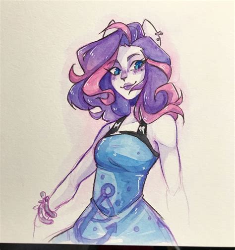 Pin By Zazz On Monster High Monster High Sketches Humanoid Sketch