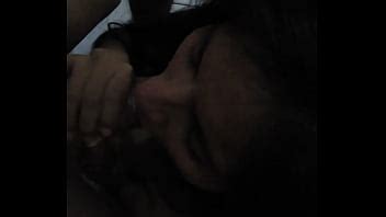 Me Vaceo En Su Cara Canelita XVIDEOS