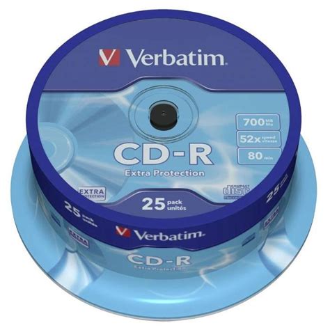 CDr / DVDr Archives | Otcer.ph | B2B Tech Partner