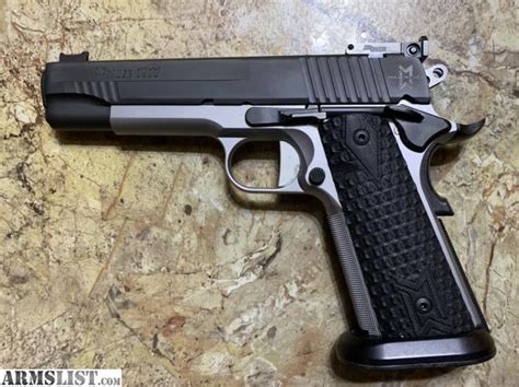 Armslist For Sale Trade Sig Sauer Max Michel Mm