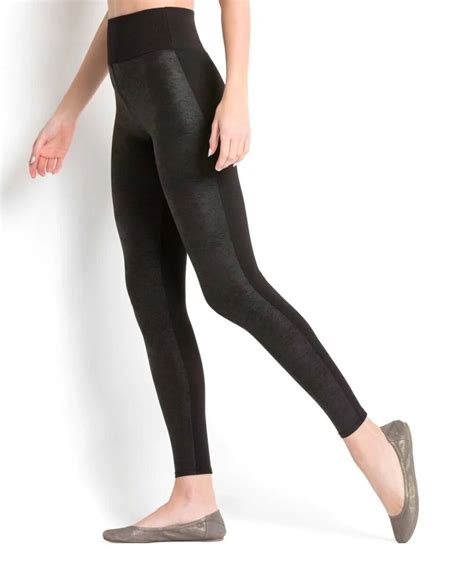 Red Hot By Spanx Leggings Cheap Sale