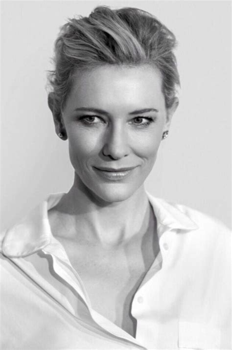 Sexy Pics On Twitter Rt Ucfasimetrico Cate Blanchett