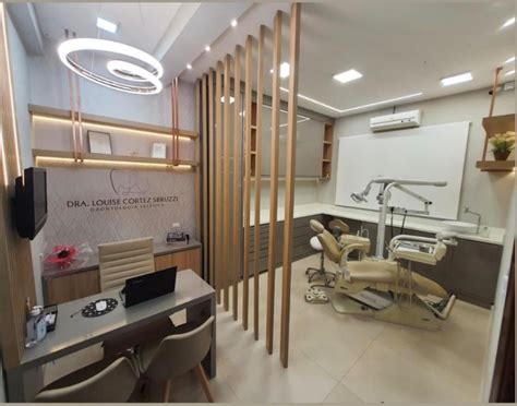 Asnan Dental Clinic Sheikh Zayed Artofit