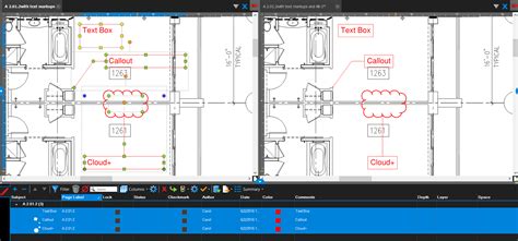 Bluebeam revu tutorial - subtitledr