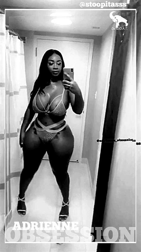 Watch Ul Dl Ass Booty Bbw Porn SpankBang