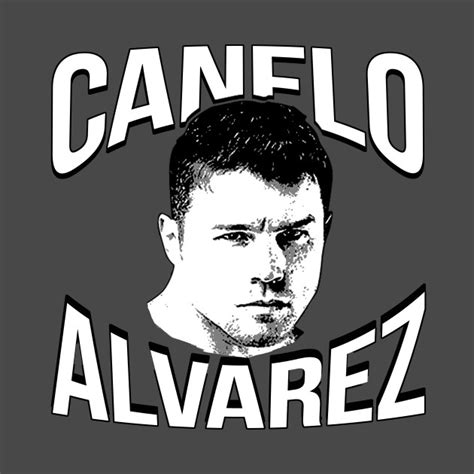 Canelo Logo Vector at Vectorified.com | Collection of Canelo Logo Vector free for personal use