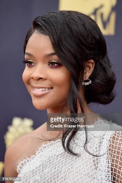 Alexus Photos And Premium High Res Pictures Getty Images