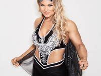 9 The Glamazon Ideas Beth Phoenix Wwe Womens Wwe Divas