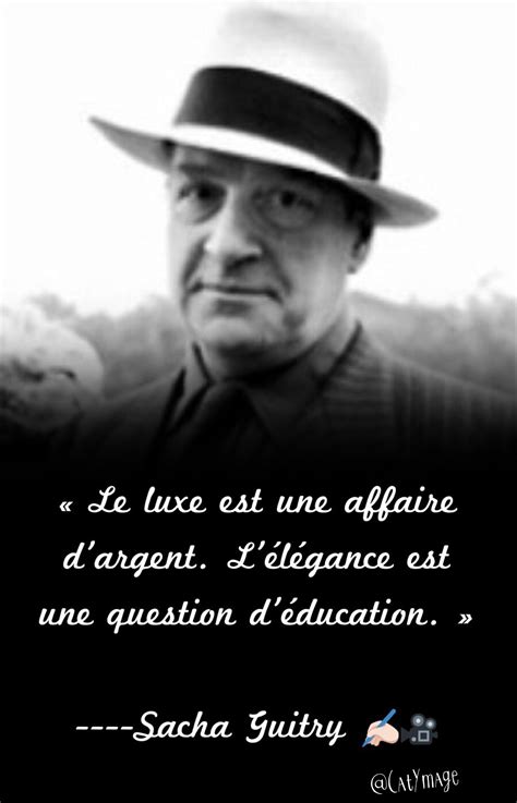 [54] Proverbe D Argent