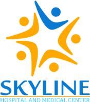 Skyline Hospital and Medical Center Careers and Employment | Indeed.com