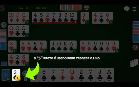 Como Jogar Tranca - Tranca: saiba mais sobre as regras e como jogar Tranca