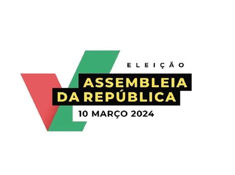 Afluência às Urnas nas Legislativas 2024 Um Reflexo do Compromisso