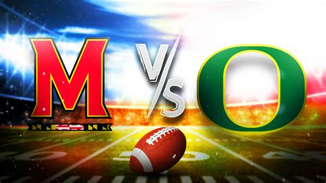 Usc Vs Maryland Prediction Odds Pick For Cfb Week