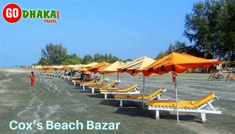 Explore the Best Beaches in Bangladesh | Beaches in the world, Cox's ...