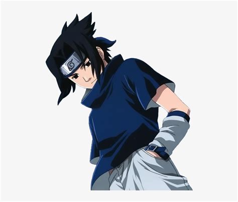 Naruto Wallpapers For Discord