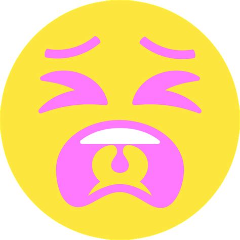 Download Crying, Sad, Emoji. Royalty-Free Vector Graphic - Pixabay