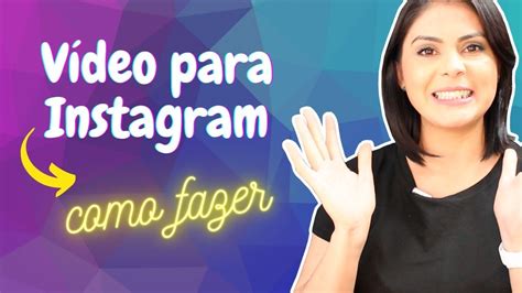 Como Criar Um Post Ate 10 Fotos E Videos No Instagram