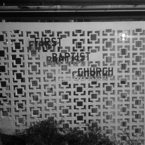 First Baptist Church of Federal Way | Federal Way WA