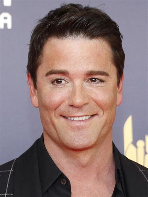 Yannick Bisson Movies Tv Shows The Roku Channel Roku