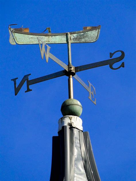 Weathervane Weather Vanes Weathervanes Whirligig