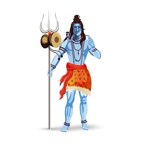 Shivji Vectors & Illustrations for Free Download | Freepik