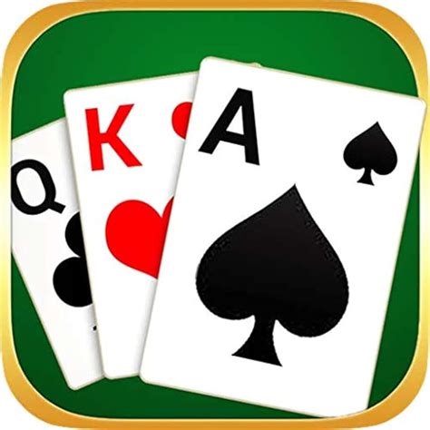 Amazon.com: fire solitaire: Apps & Games