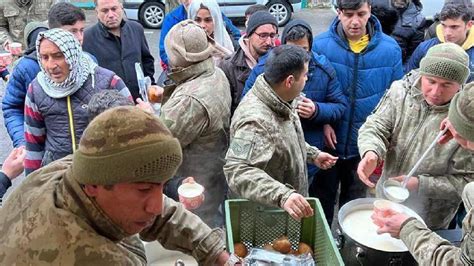 2 nci Ordu Komutanlığı halkın kullanımına açıldı Son Dakika Haberleri