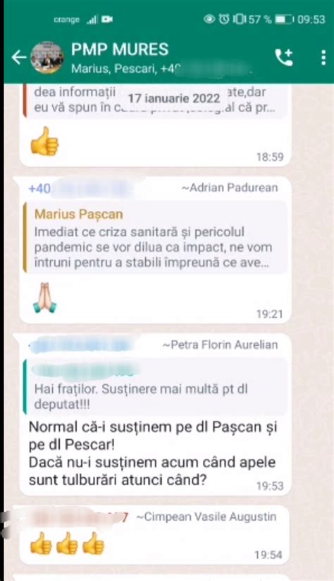 Cine Sunt Puciștii Din „pmp Tomac” Susținătorii Cetateanului Ucrainean