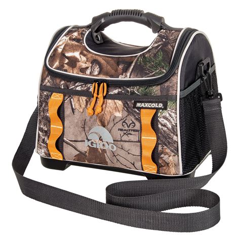 Igloo Hard Cooler Lunch Box Camo Target Star Wars Bag Near Me Sportsman