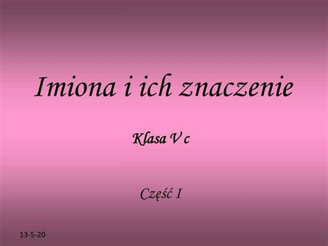 Co oznacza imię Damian Pochodzenie znaczenie i charakterystyka