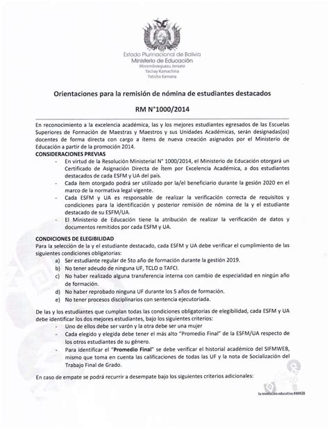 PROFESORES E INFORMACIÓN CIRCULAR 0022 2020 Y 0024 2020 REMISIÓN DE